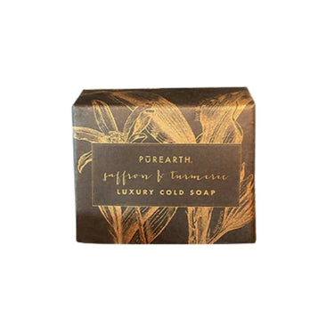 https://cdn.shopify.com/s/files/1/1857/6931/products/SZaJm2j10v.jpg?v=1662384274